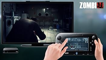 Wii U - ぺりかん mqdefault.jpg