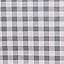 Grey Checkered