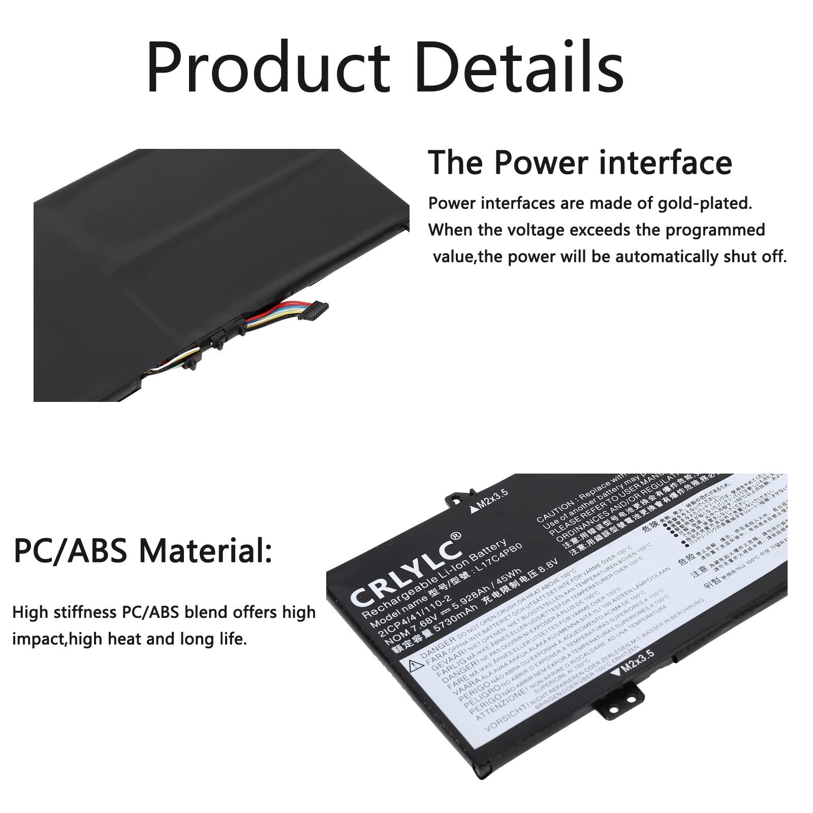 L17C4PB0