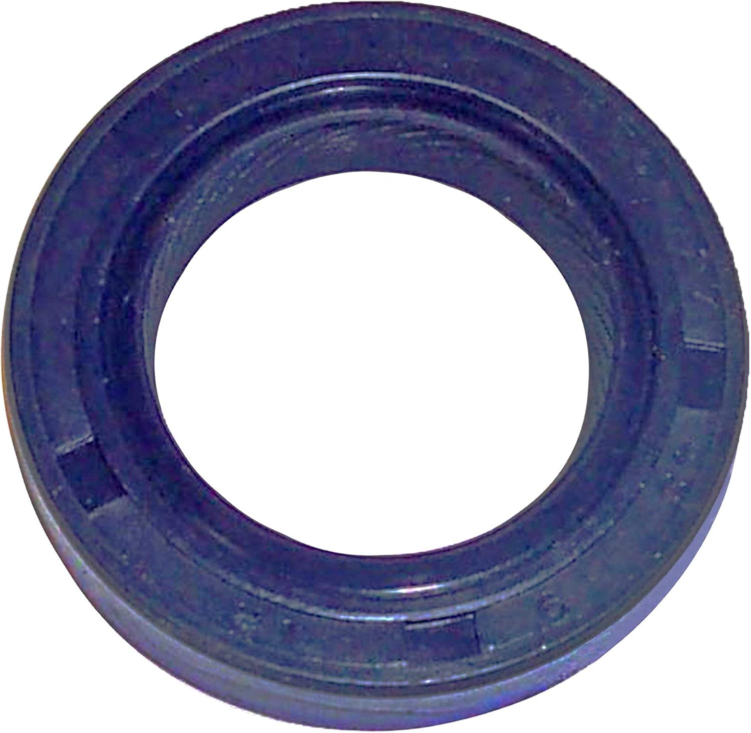 DNJ CS211 Cam Seal for 19762001 / Acura, Honda/Accord