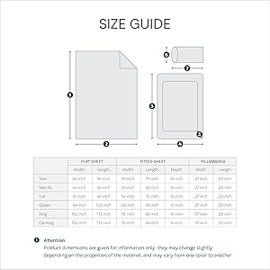 Lacoste 100% Cotton Percale 4-Piece Sheet Set Cool, Crisp, Matte, and Durable, Oeko-Tex Certified Solid, Vintage Indigo, Queen