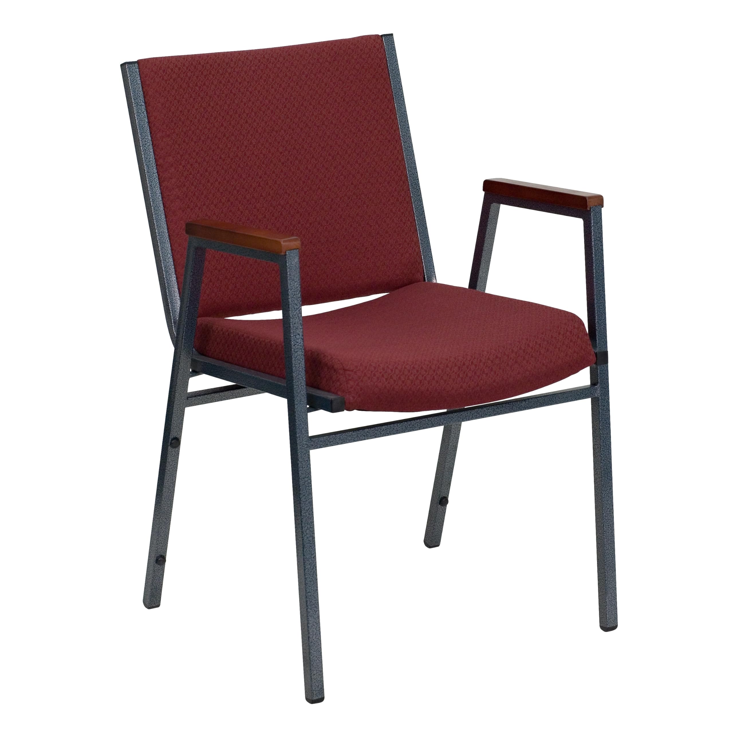 product_img5