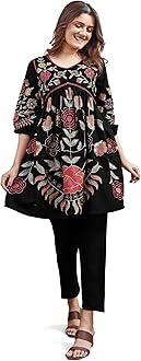 Womanista Women's Rayon Blend Solid Regular Co-ords Set