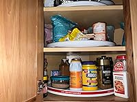 Review Image by BoyMom BoyMom