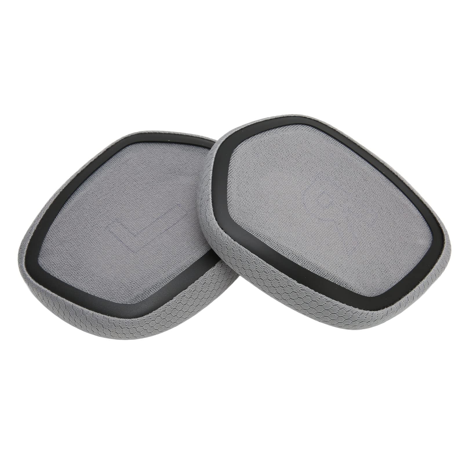 Cocoarm Padiglioni di Ricambio per G733 (grigio argento)