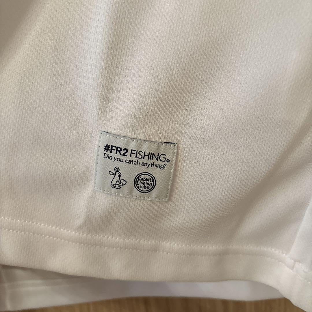 新品FR2 fishing fr2 fishing