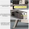 Product Photo 6