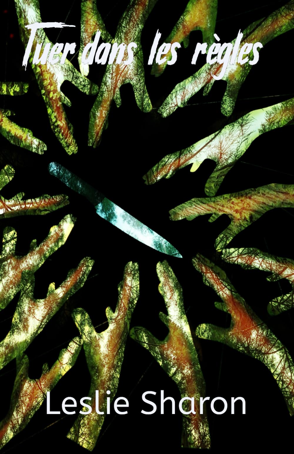 Tuer dans les règles
