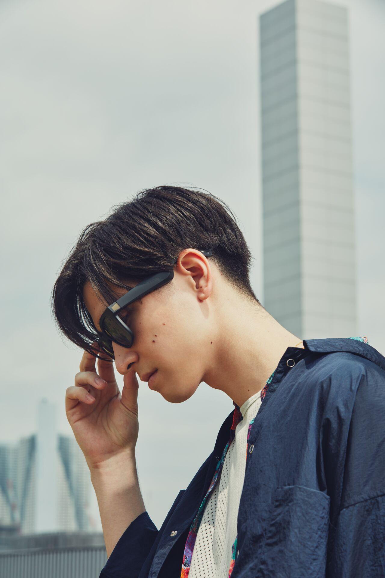 Amazon.com: Bose Frames, Audio Sunglasses with Open Ear Headphones