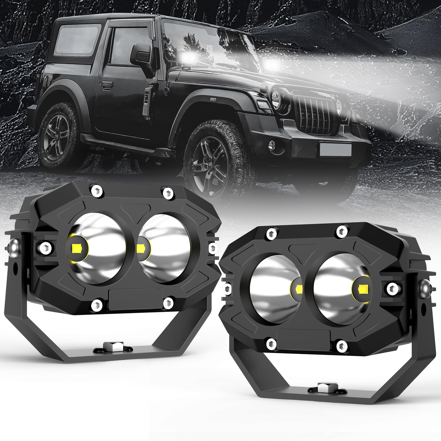 LUZ e SOMBRA - LUZ e SOMBRA フリース XL Amazon.com: (Shade 11) Juego de 3 lentes de soldadura de