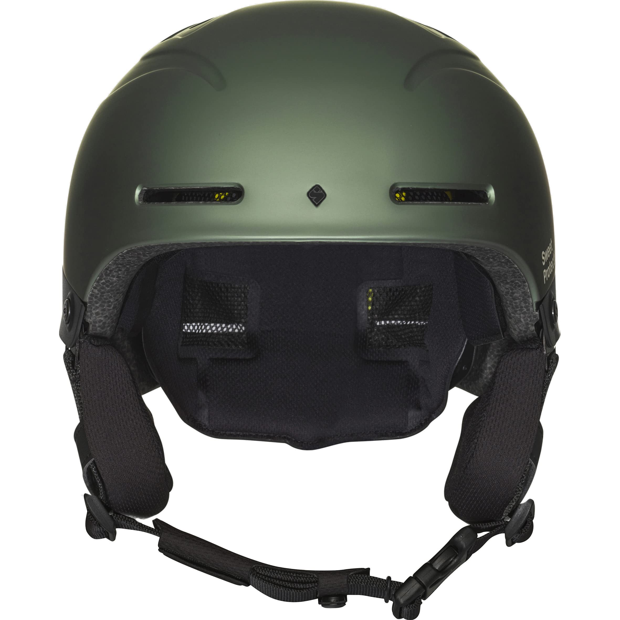 Amazon | Sweet Protection 男女兼用 大人用 Blaster II ヘルメット