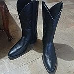 Review Image by Rick Rick