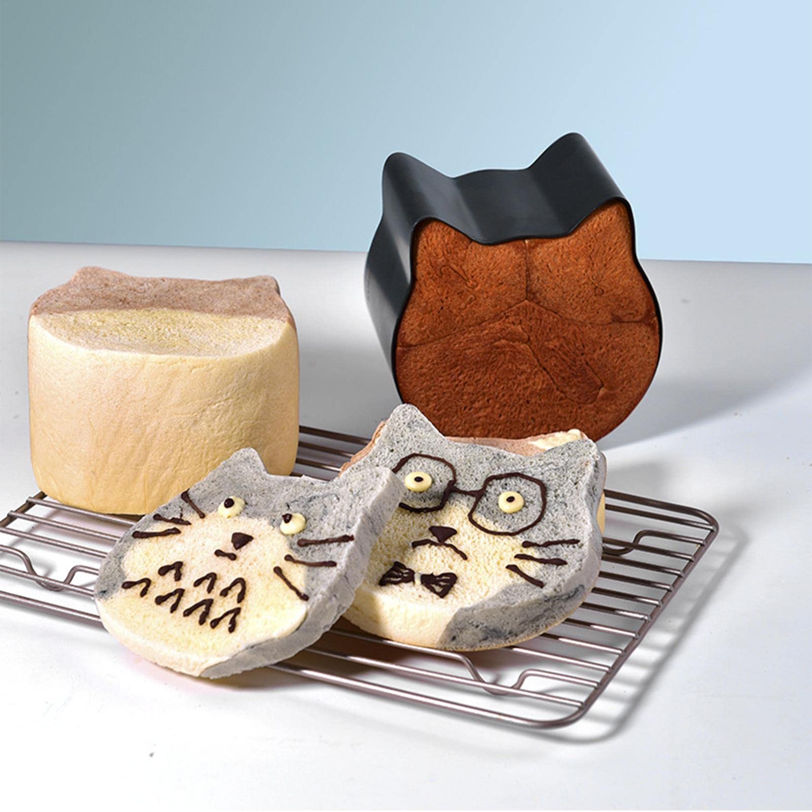 焼き立てパン詰め合わせ♬ねこ樣専用♥orderになります♡ 1/10より新登場！ご利用件数100件超えのお得な”パンのサブスク