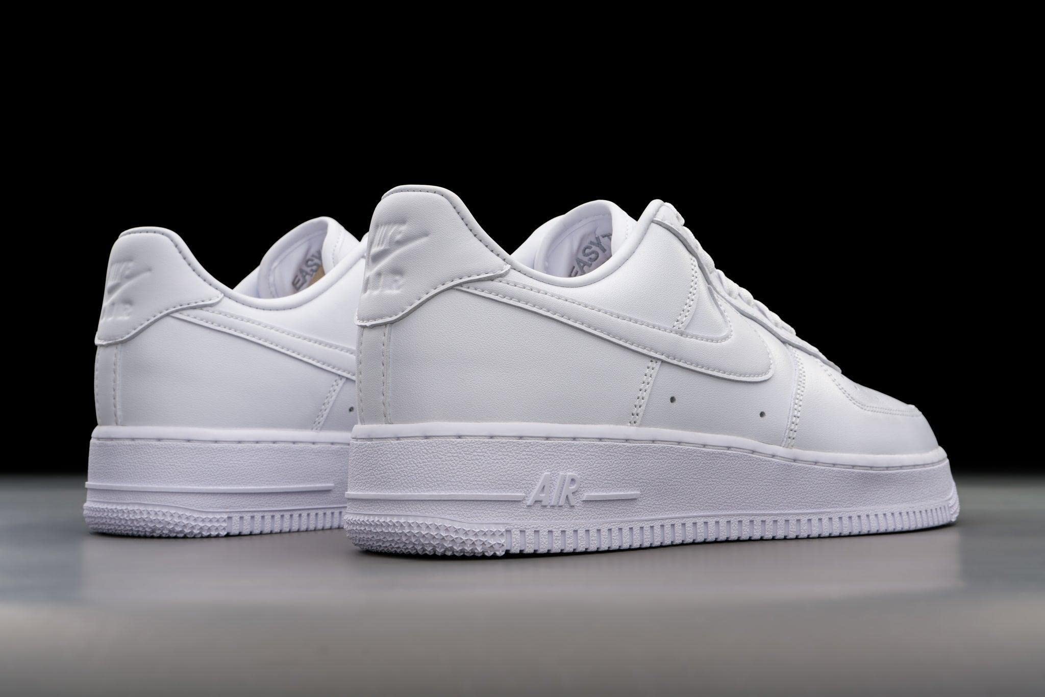 Nike Nike Air Force 1 '07 Fresh SneakerUomo