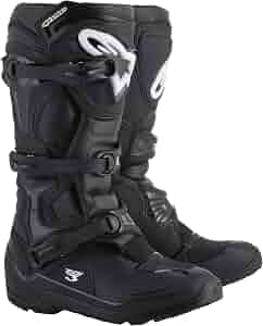 Amazon.com: Alpinestars Tech 3 Enduro Motorcycle Boots, High
