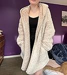 Review Image by Mackenzie Martinez Mackenzie Martinez