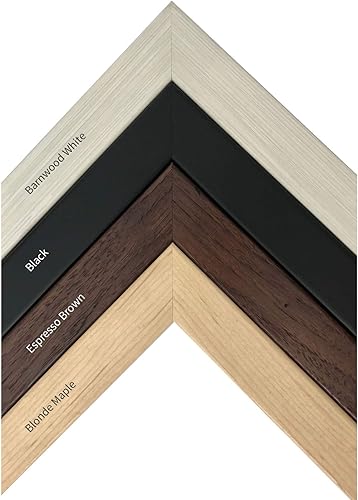 Miniatura 8 de Wendy Gold Studios Personalized Wedding Anniversary World Push Pin Travel Map