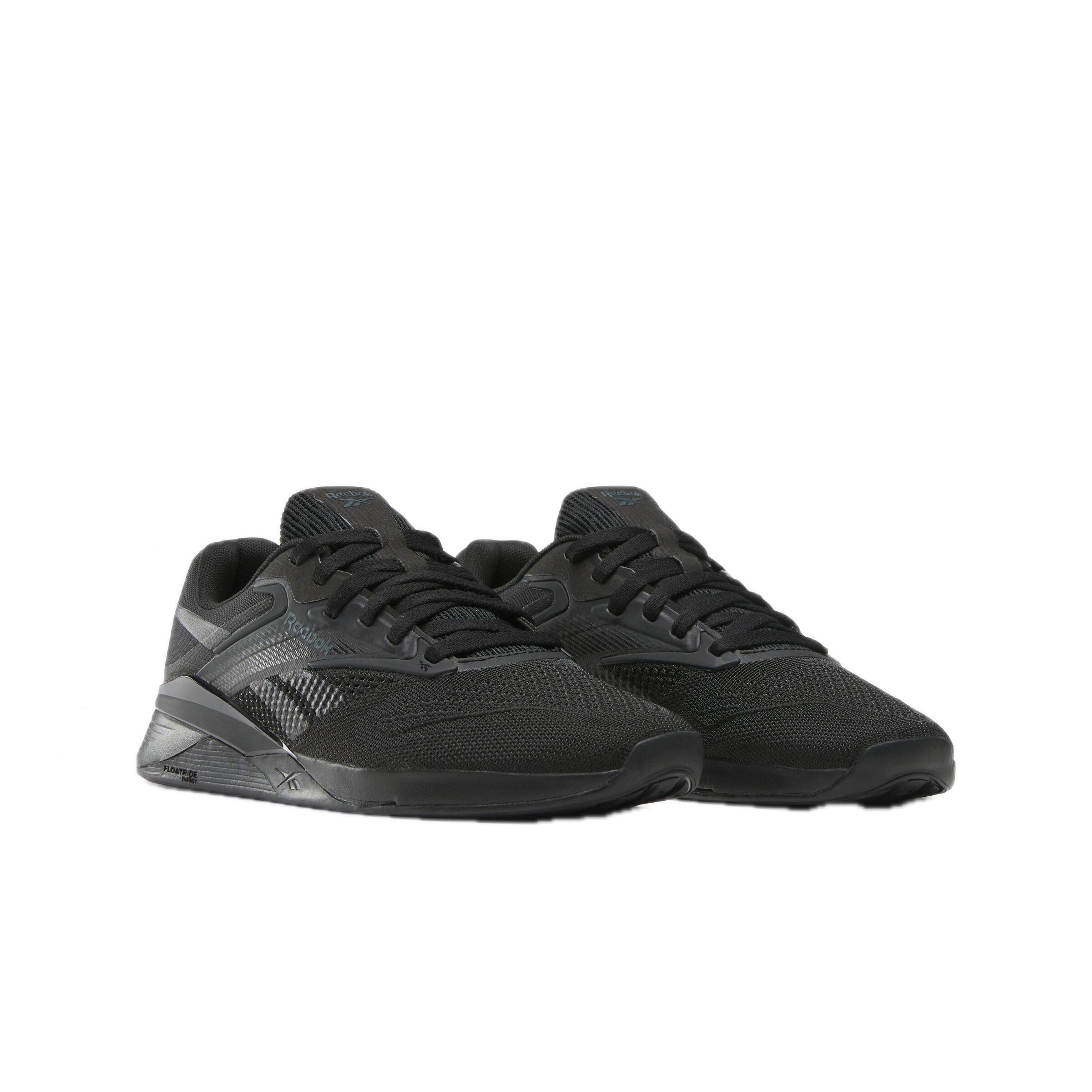 Reebok Women's Nano X4 Sneaker