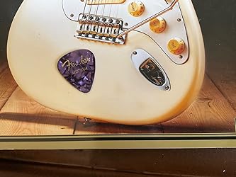 Customer Image, click to open customer review