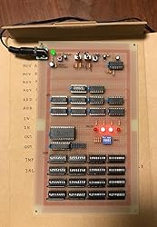 お客様イメージ