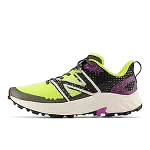 LEVEL レヴェル　Storm Amazon.com | New Balance Women's FuelCell Summit Unknown v3
