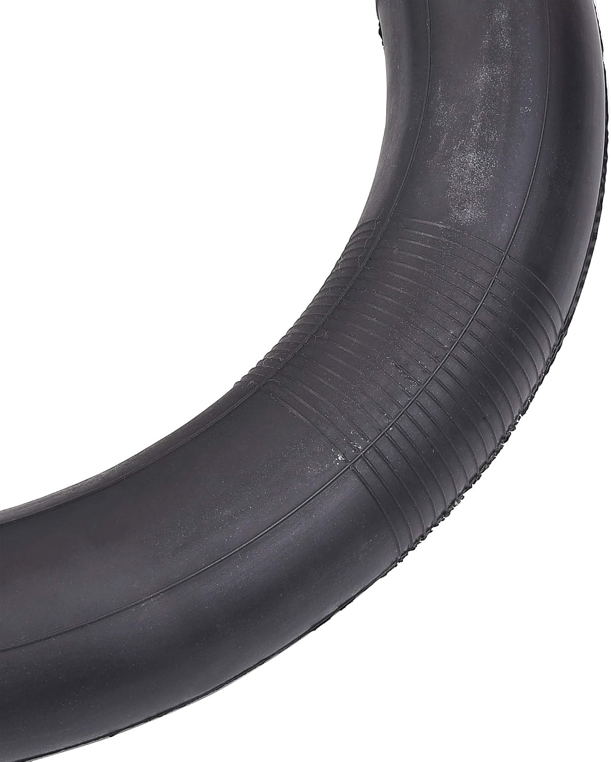 12 1/2 x 2 3/4 (12.5 x 2.75) Mini Dirt Bike Inner Tube and Repair Kit Replacement for MX350 MX400 Pocket Mod Dirt Rocket Dune Buggy (2 Pack)
