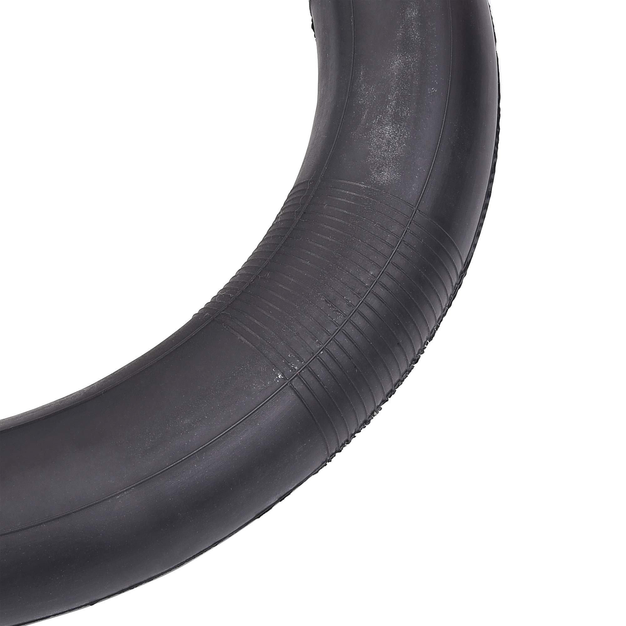 Schlauch Für 2-Takt 49cc Mini Dirt Bike – Größe 12 1/2 X 2,5/2,75, Aus Strapazierfähigem Material