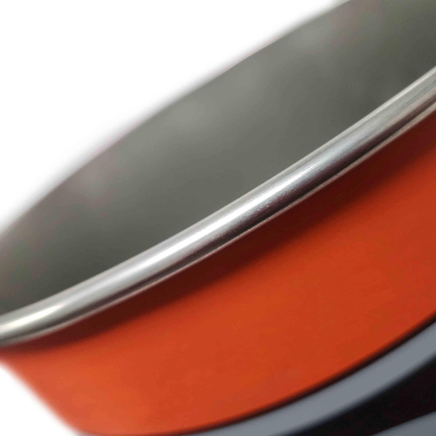 FANMATS 34710 NFL - New England Patriots Wastebasket | Navy Blue | 15"x10.5"x10.5" | Primary Logo, Helmet, & Wordmark