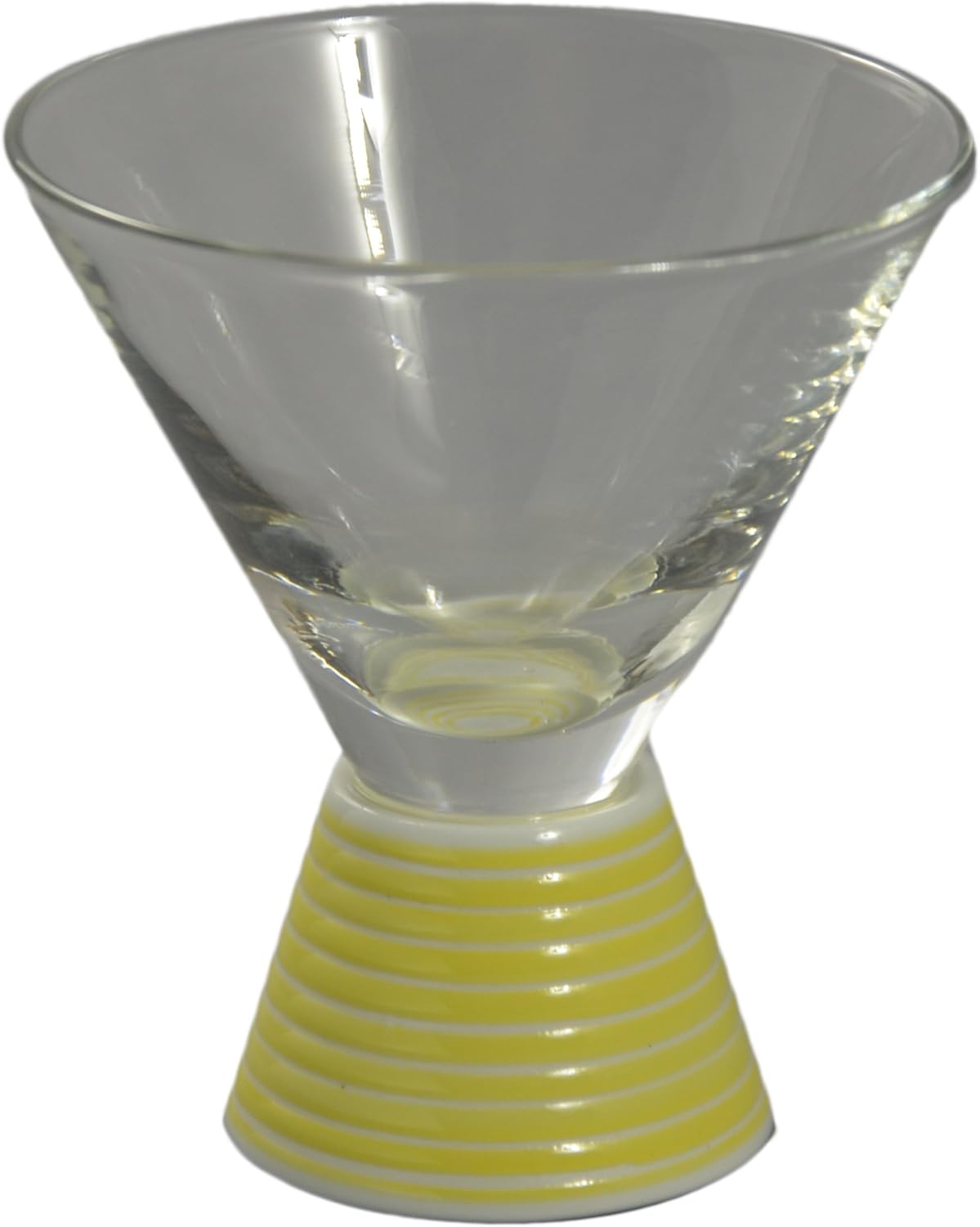 東洋セラミックス Arita Sake Glasses, Gourmet Soup, 丸形, Transparent