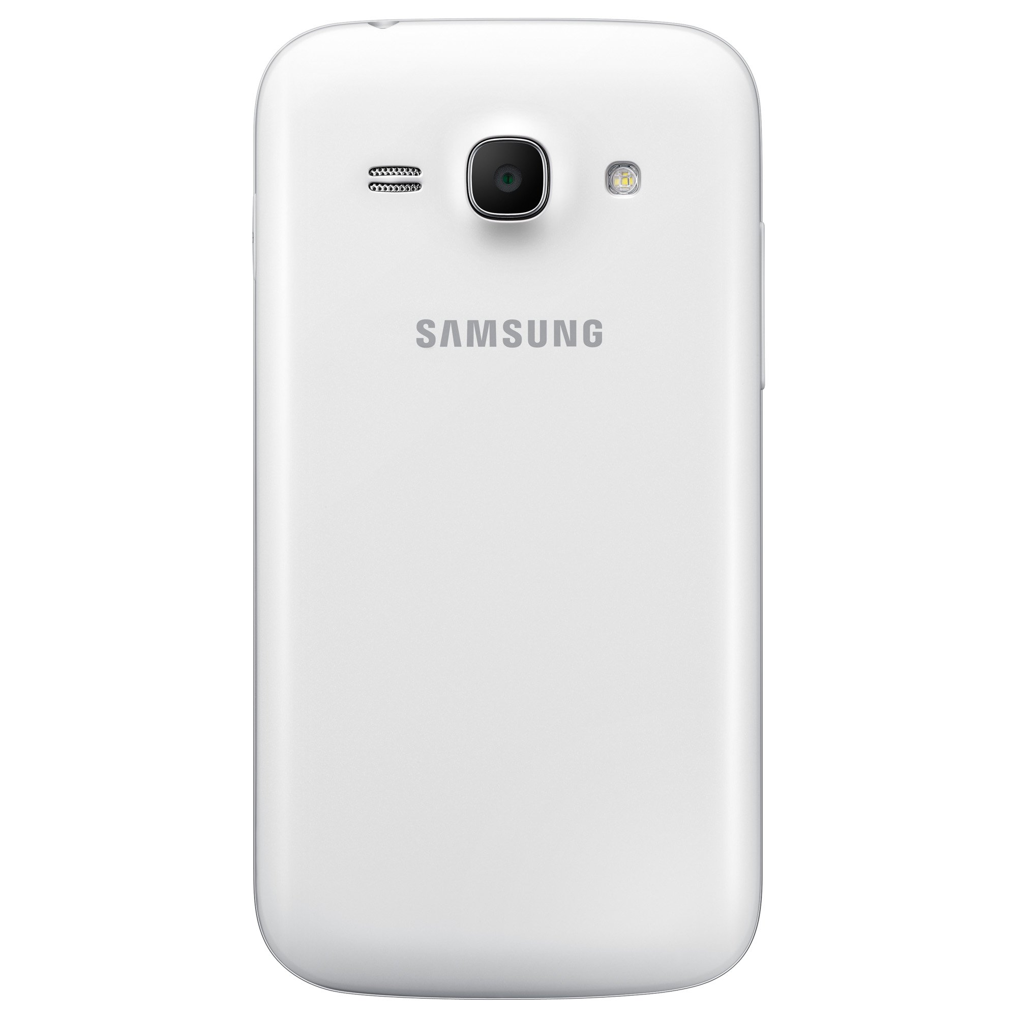 Amazon.com: Samsung Galaxy Ace 3 Duos S7272 Dual SIM Factory