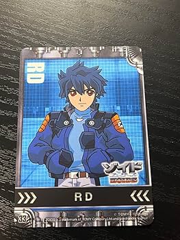 ゾイド ZOIDS トレーディングカード まとめ売り ZOIDS ゾイド カード まとめ売り 22枚セット｜Yahoo!フリマ（旧