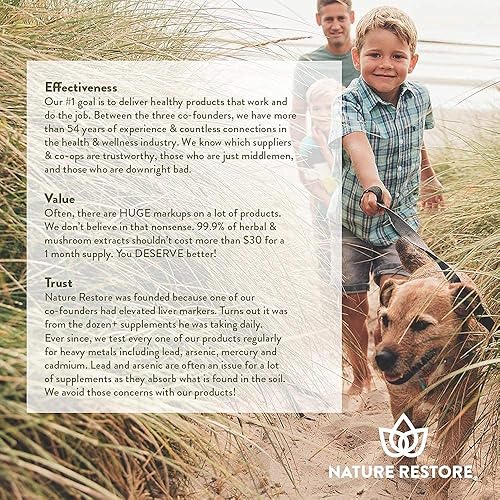 Miniatura 7 de Flor entera de manzanilla orgánica, hojas sueltas, hojas de té, 4 onzas (el embalaje puede variar)