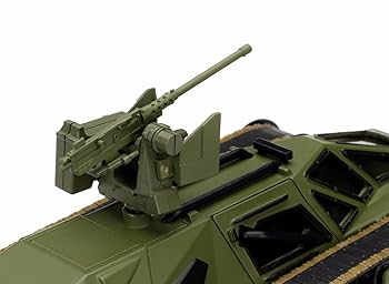 ワイルドスピード RIPSOW jadatoys Fast & Furious 1:24 Ripsaw Die-cast Car Play Vehicles