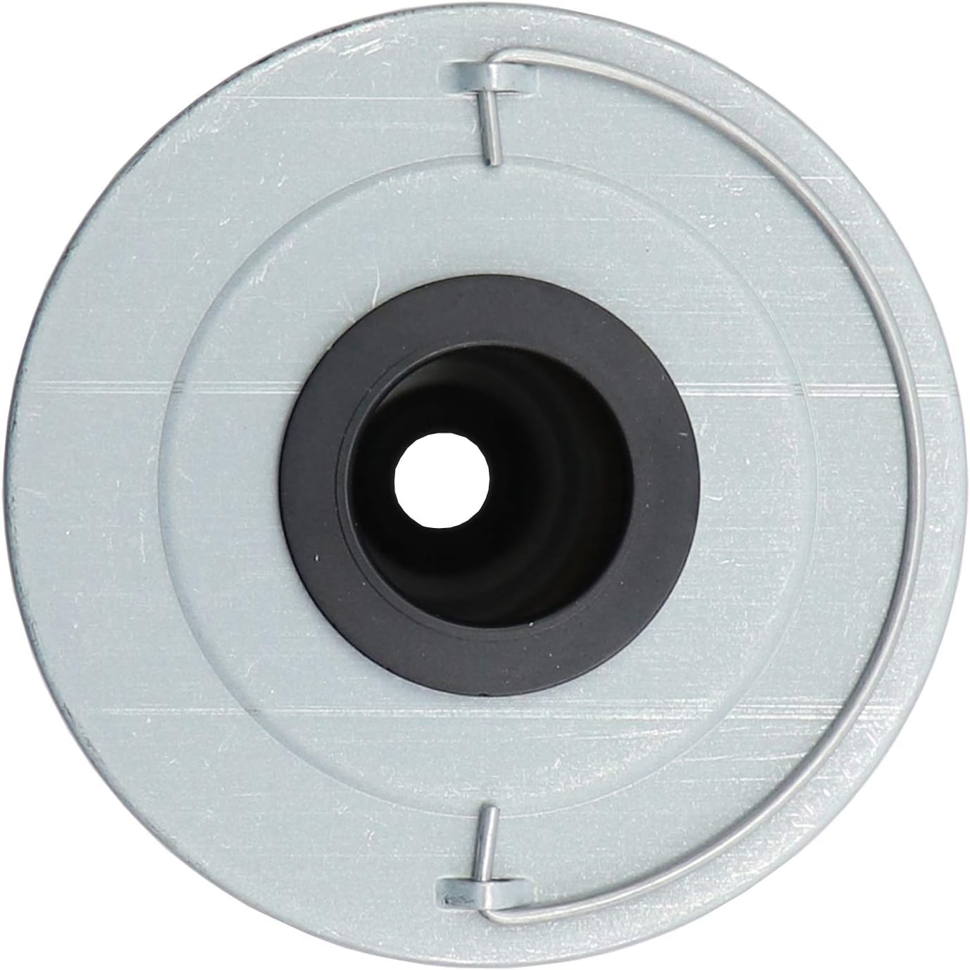 Beck/Arnley 041-8051 Oil Filter