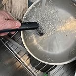 Customer Image, click to open customer review