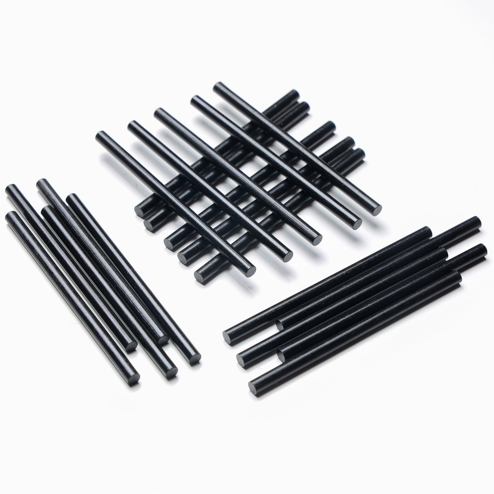 Mini Small Short Ferro Rods Ferrocerium Rod Magnesium Flint and Steel for Kids Boy Scout to Start A Fire in Camping Survival Bushcraft Emergency Training Teaching