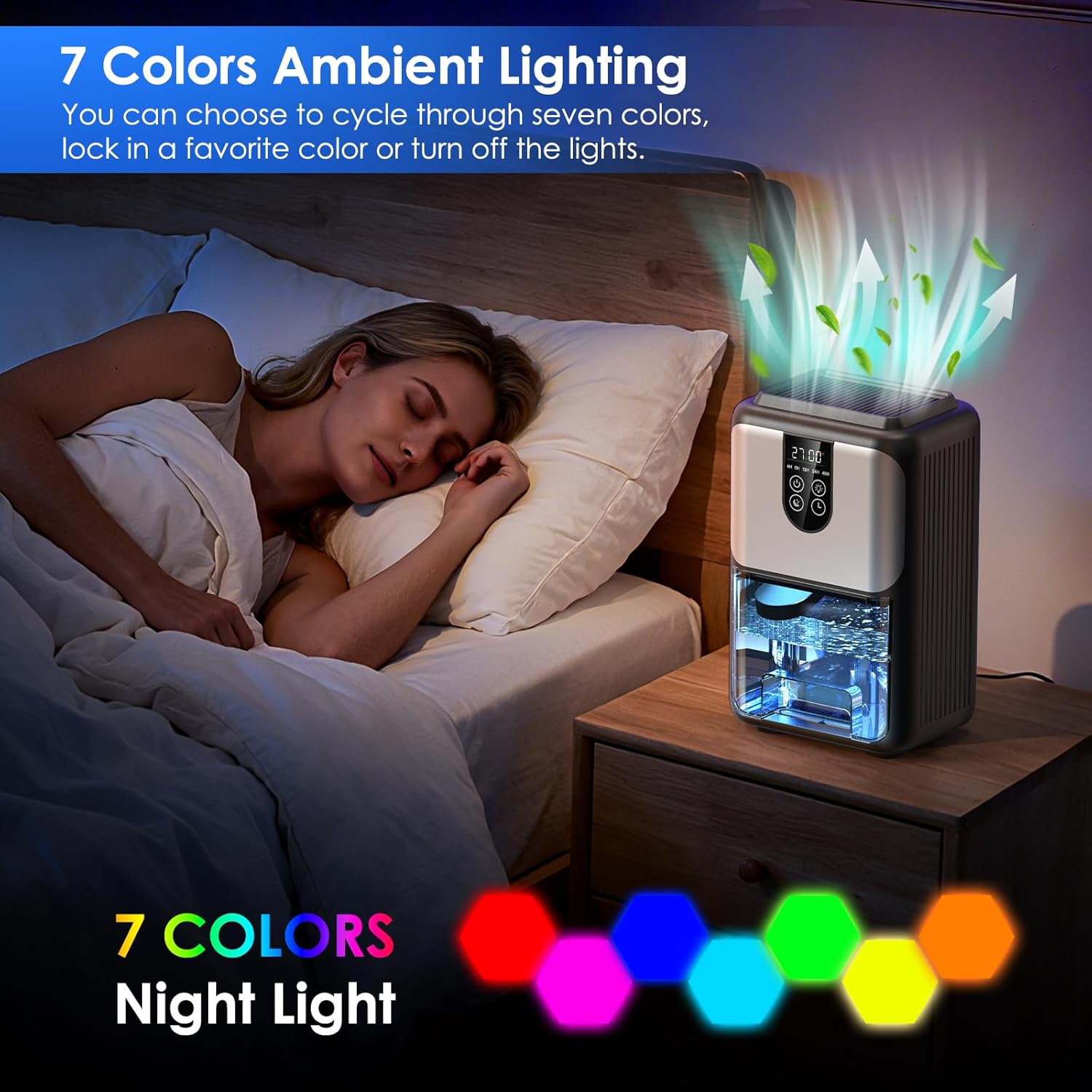 71dteVUWBWL. AC SL1500