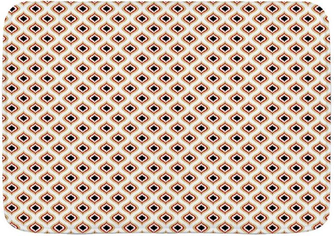 Amazon Com Covasa Alfombra De Bano Duradera Ilustracion De Un Perezoso Perezoso Colgado En Un Arbol Con Texto Do Not Date Date Date Be Happy Text Alfombras De Bano Antideslizantes Absorbentes De Amazon Com Covasa Alfombra De Bano Duradera Ilustracion De Un Perezoso Perezoso Colgado En Un Arbol Con Texto Do Not Date Date Date Be Happy Text Alfombras De Bano Antideslizantes Absorbentes De