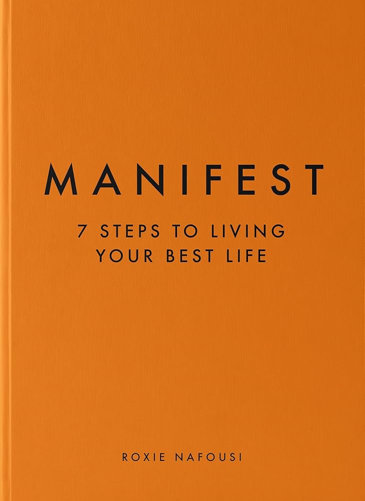 【洋書】 WHAT CAN I MANIFEST ？(レア本) 洋書】 WHAT CAN I MANIFEST ？(レア本)