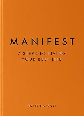 Manifest