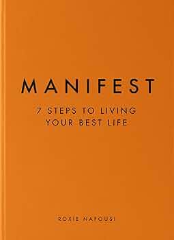 【洋書】 WHAT CAN I MANIFEST ？(レア本) 洋書】 WHAT CAN I MANIFEST ？(レア本)