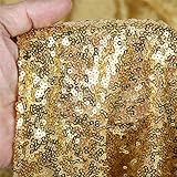 √ Perfekt für Catering-Präsentationen, Hochzeiten, Braut- und Baby-Partys, Geburtstage, klassische Süßigkeitenbuffets, Desserttische und mehr.