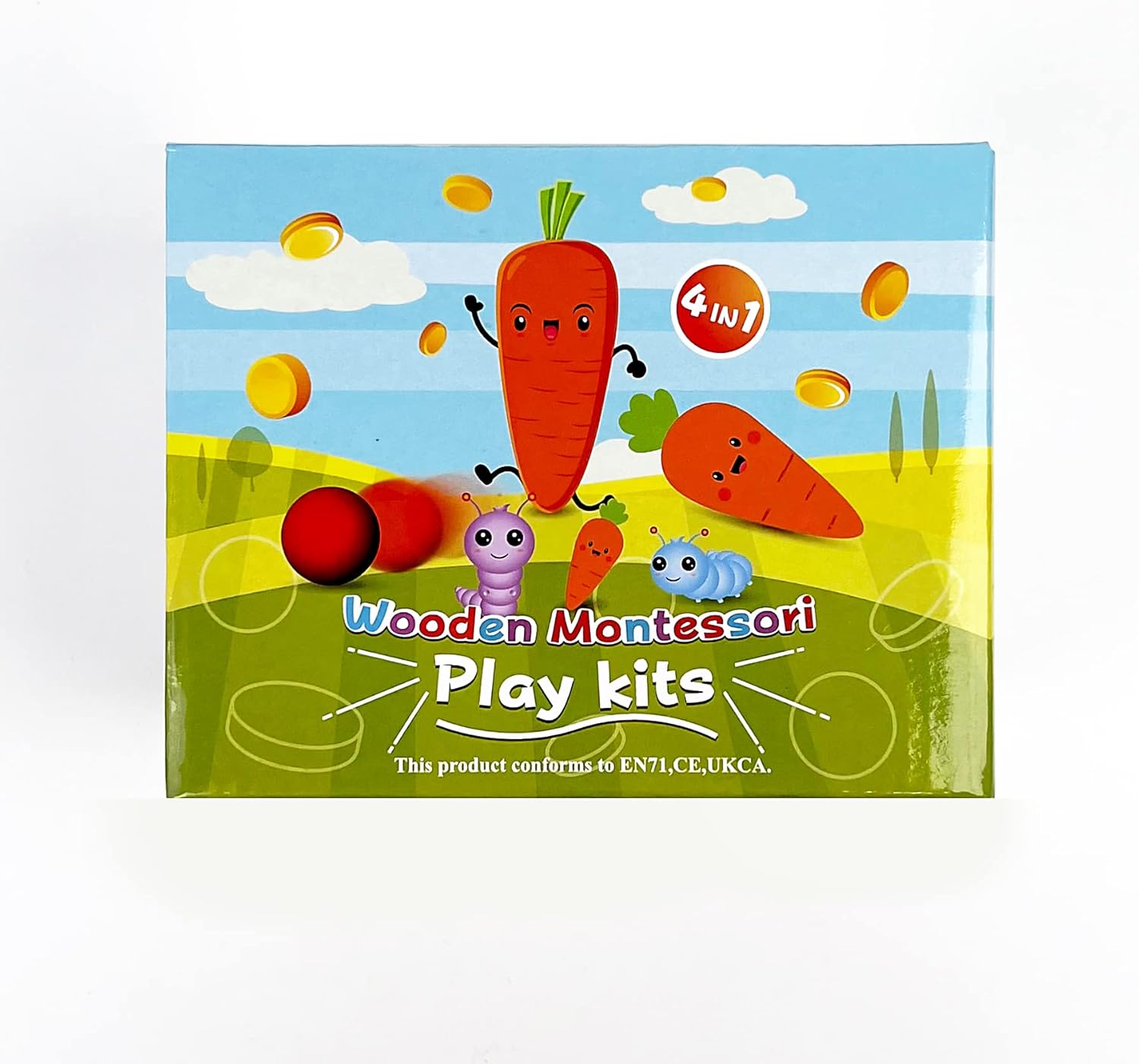 71dtfZz3bCL. AC SL1500