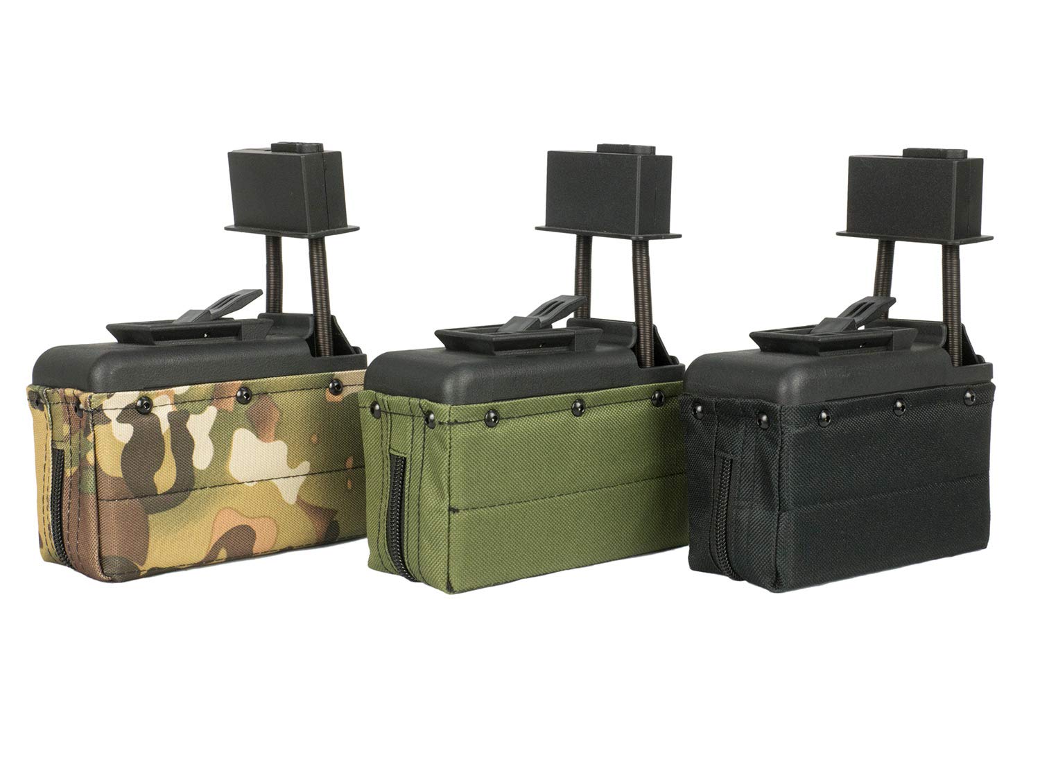 激レア spang steel pipe ライト 看板 工具 ツール