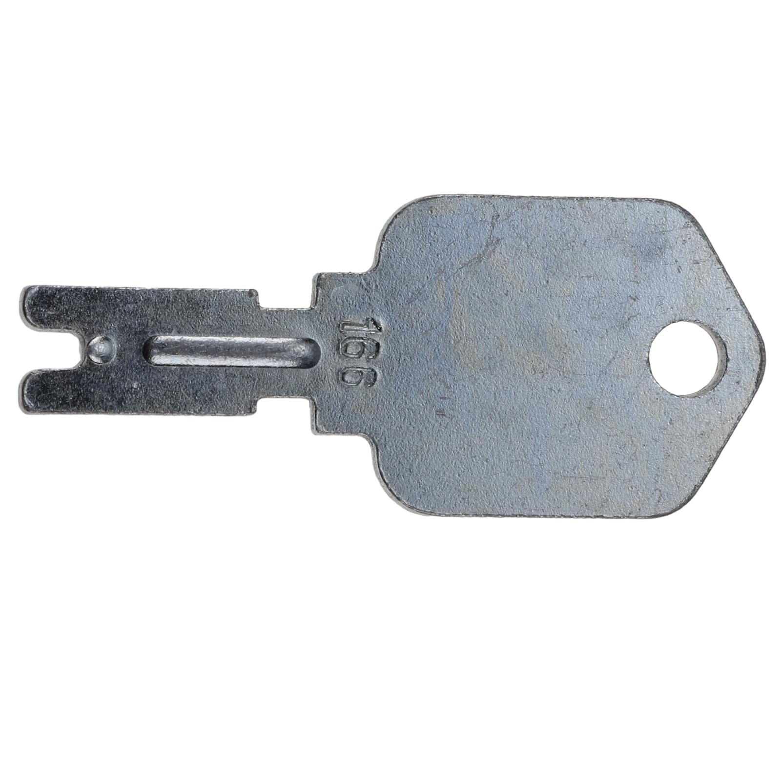 水槽 Key Her Amazon.com: FridayParts 8pcs Ignition Keys 6T-2663 Compatible for