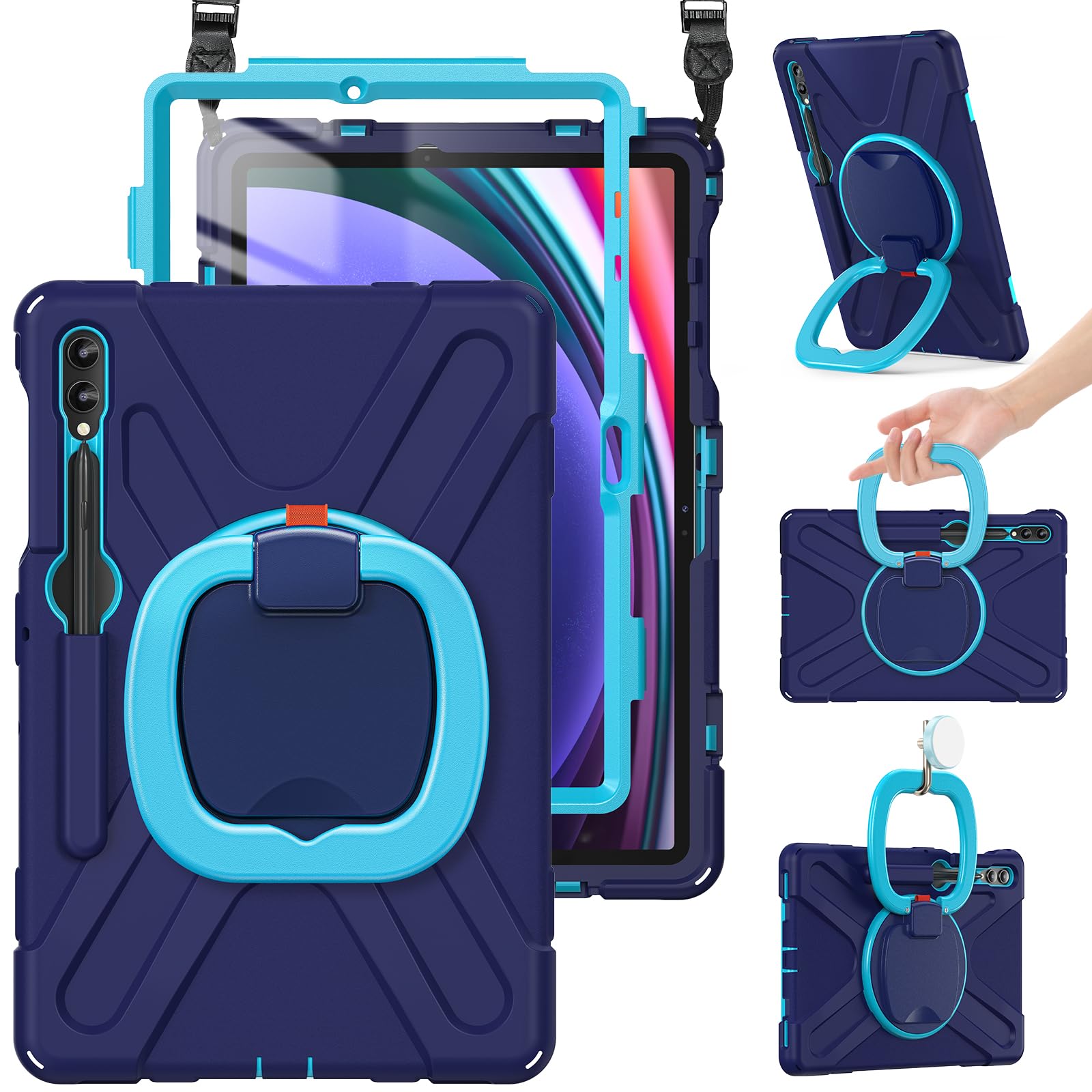 product_img5
