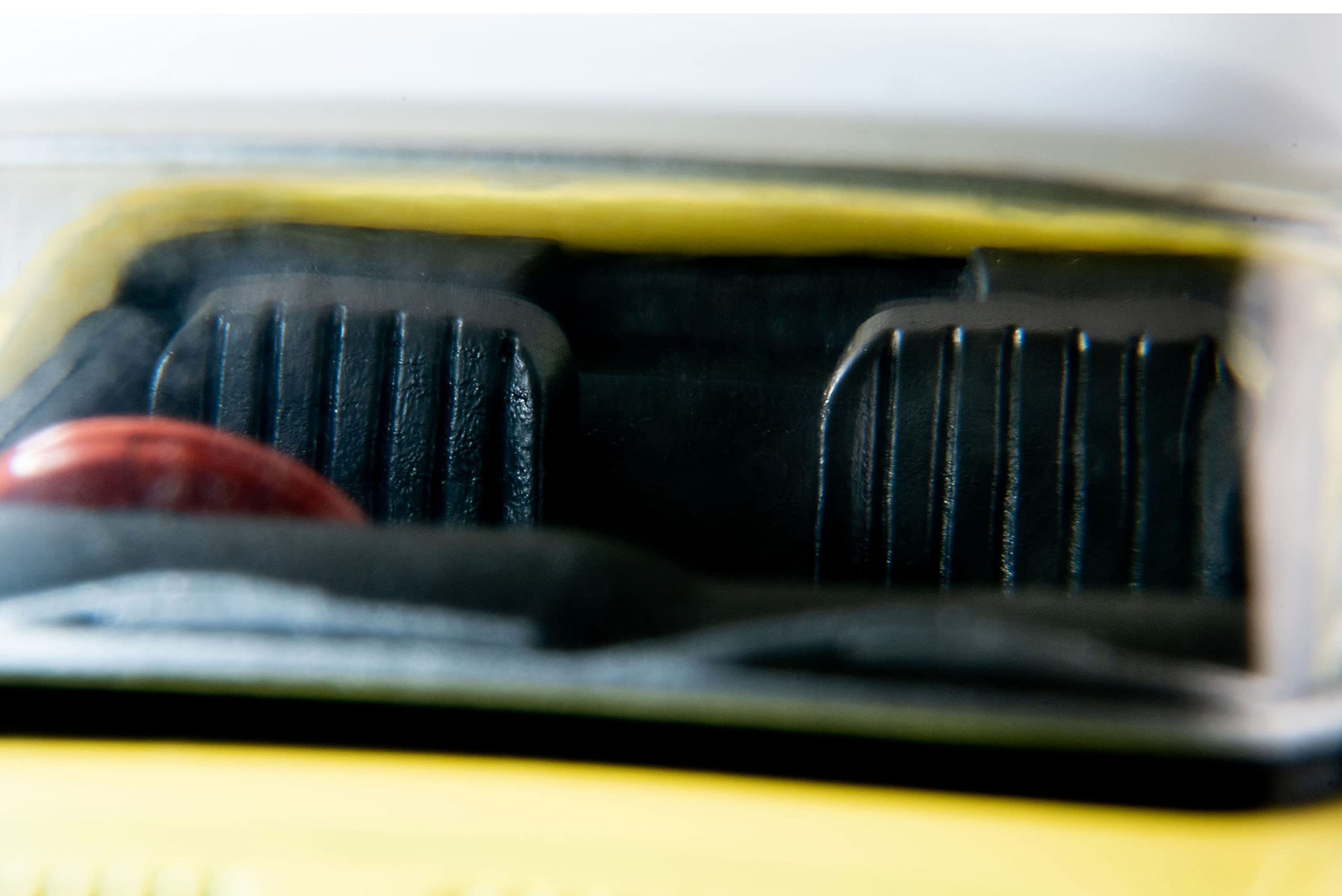 トミーテック(TOMYTEC) Tomica Limited Vintage 1/64 LV-200b Honda