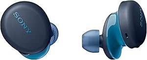 Bose o sony thumbnail classifica