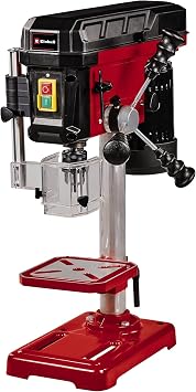 Einhell TC-BD 450, Column Drill - 4520592