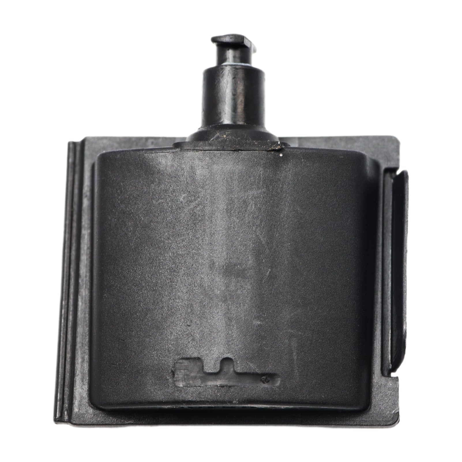 Motore per blocco serbatoio carburante serbatoio carburante motore di bloccaggio per W177 classe A2018-2022 C118 CLA 2019-2022 blocco serbatoio olio A0008204409 A0008206012